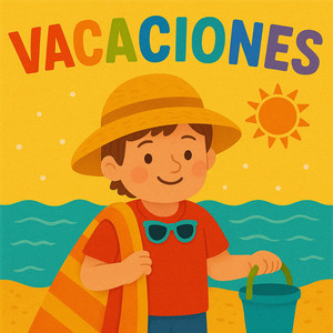 Vacaciones