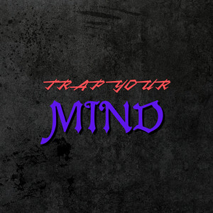 PURE NIHILISM by Trap Your Mind