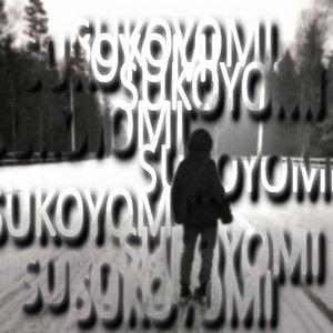 decade by Sukoyomi, Pitfall