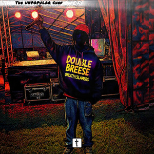ICE DIAMOND:C.LIFE by Double Breese