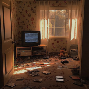 Rewind Before It Begins by Geego Boy