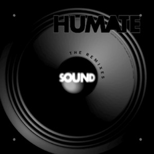 Sound by Humate