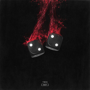 Twos cover
