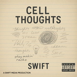 Cell Thoughts