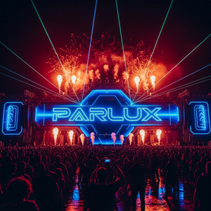 Parlux by Matrixit