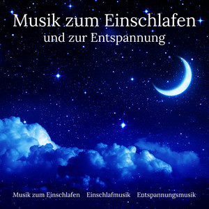Bewusstsein by Musik zum Einschlafen, Einschlafmusik, Entspannungsmusik Album Cover