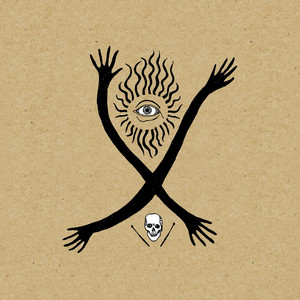 Swans — Newly Sentient Being (Live) (2026)