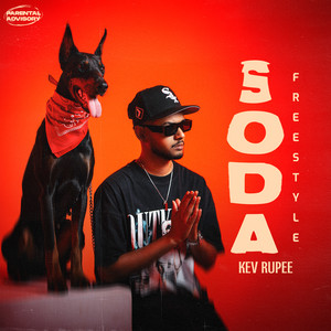 Soda Freestyle - Freestyle