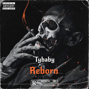 Reborn by Tybaby