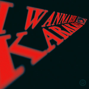 Karakals — I Wanna Rise (2026)