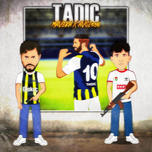 TADİÇ