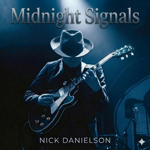 Midnight Signals
