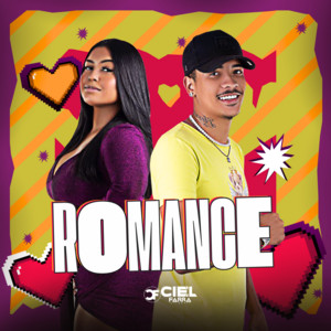 Portada de Romance
