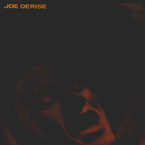Joe DeRise With the Australian Jazz Quartet (2013 Remastered Version) cover