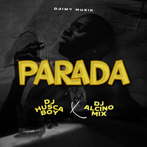 Parada