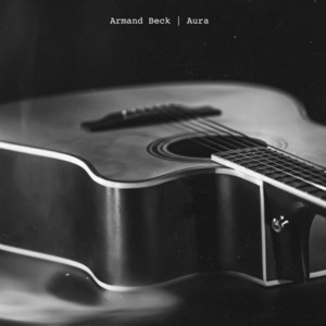 Aura by Armand Beck