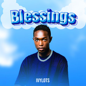 IVylots - Blessings