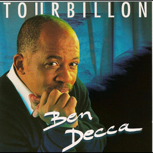 Mama Oh Mba by Ben Decca