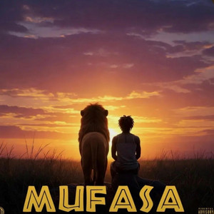 Mufasa