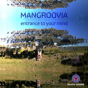 Mangroovia