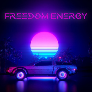 Freedom Energy