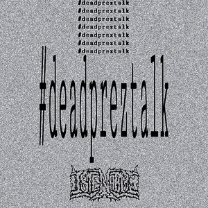 #deadpreztalk by l i s t e n a b l e