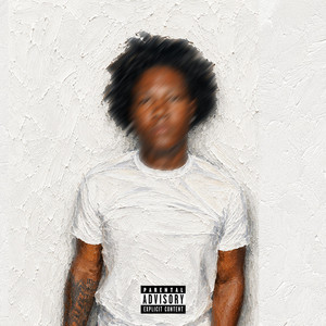 Can't Stay Sober by Nrnp Pop