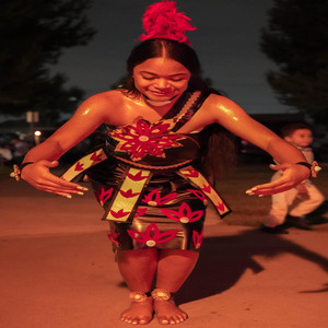 5va - 'ise'isa Si'i Matangi Taka (REMINIX)