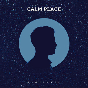 Calm Place