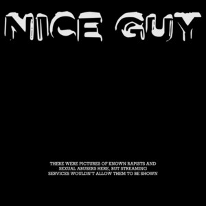 Nice Guy