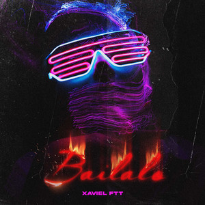 Báilalo
