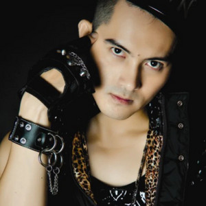 Phong Đạt - Còn Đâu 2