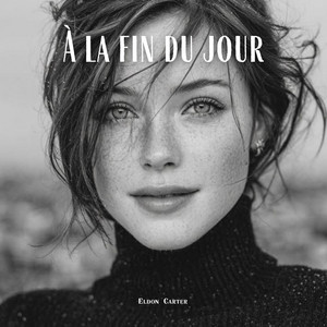 À la fin du jour by Eldon Carter