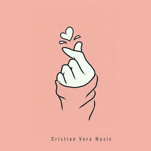 Cristian Vera Music - Sueños