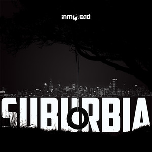 Suburbia