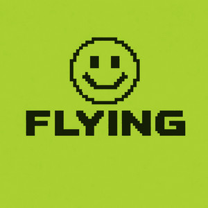 Flying - Extended Mix by Zurra