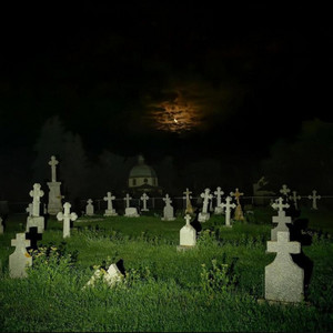 nøstalgia by ✠Cynical✠, weeklyn