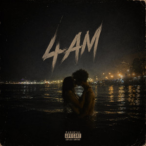 4AM by Yvng7