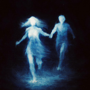 Run With U by Maxx Lyon