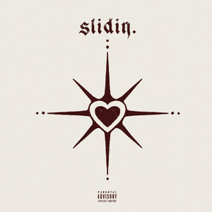 slidin. by ogoe