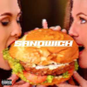 Sandwich by RikiBeats, N.E.I Jackson