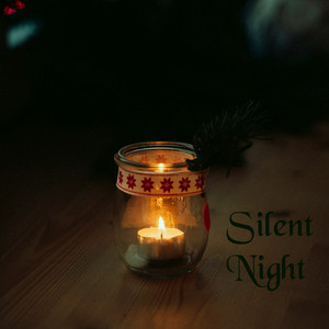 Silent Night Rhythm