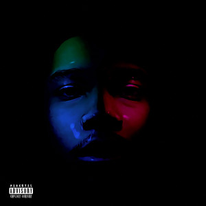 Portada de Countdown (Interlude)