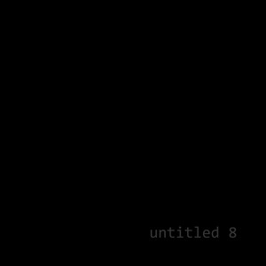 untitled 8