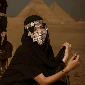 Black Boost - Fractured