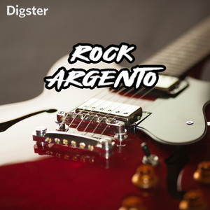 Me Hice Canción - En Directo Desde Estadio De Huracán Buenos Aires / 2001 by La Renga