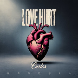 You Made Me a Smoker by CURLOS