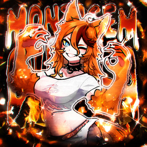 MONTAGEM DIPALA - Sped Up by BLVKZ, ZØRO