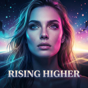 Rising Higher by Kimo Sounds