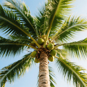 David Miller - Morning Under Water